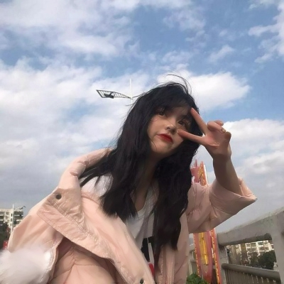 佐藤健（饰 绯村剑心） - 影视解说合集在线观看 - 小程序看电影